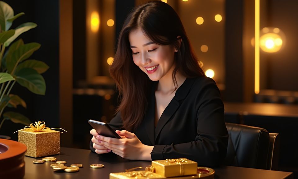 h666 h666 – xây dựng cho người Việt chơi lớn