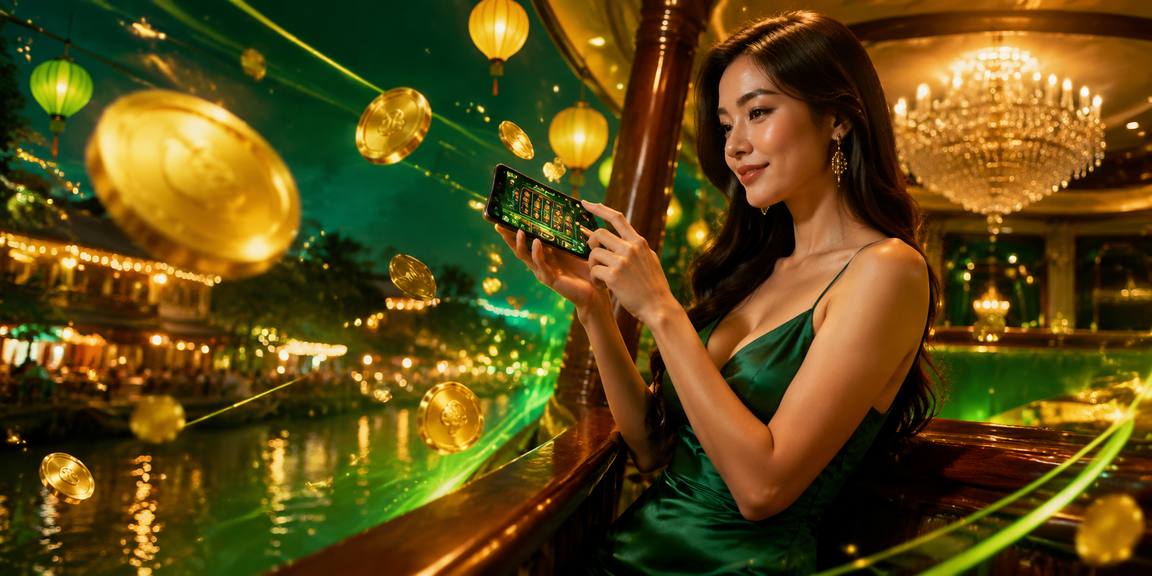 h666 Vào tài khoản h666 trong vài giây