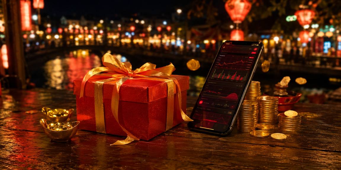 h666 Bàn chơi trực tiếp, slot và thể thao – tất cả trong một tài khoản