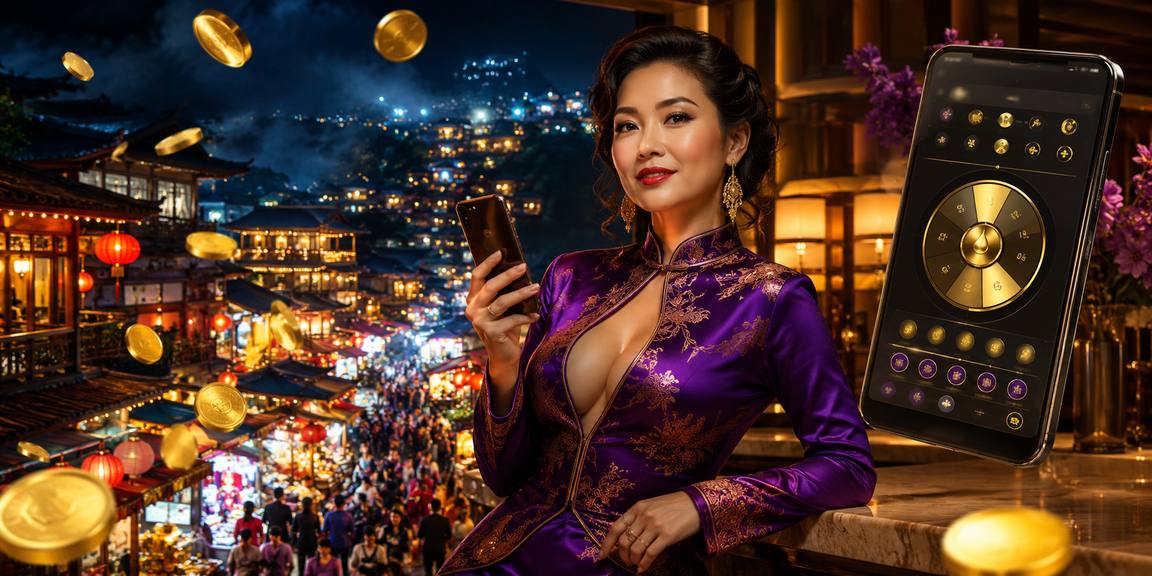 h666 Live Sicbo Dem – lắc xúc xắc cùng dealer thật tại h666