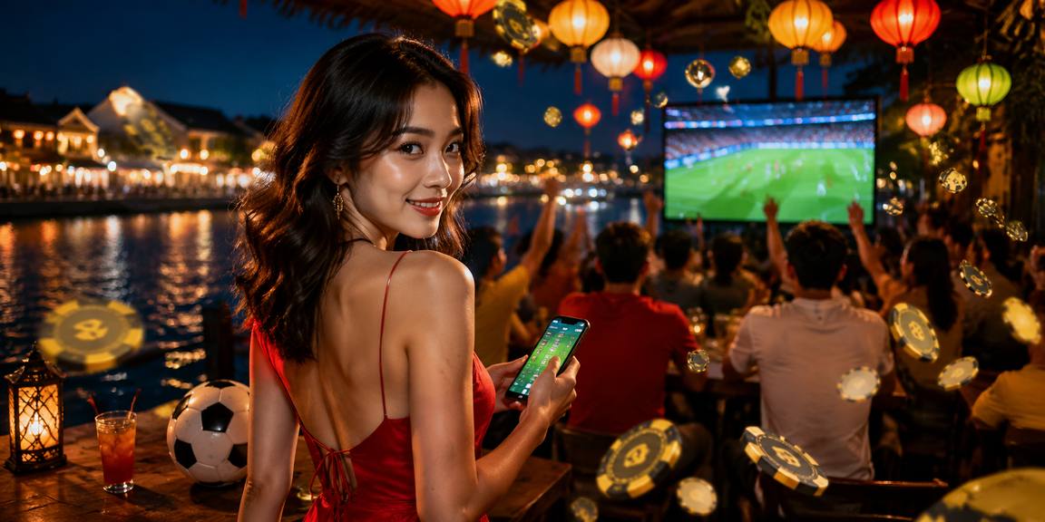 h666 Đăng ký h666 – Nhanh, gọn, vào sảnh ngay