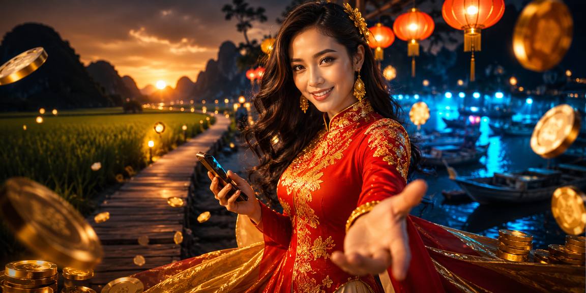 h666 Bắn Cá Đổi Thưởng Tại h666
