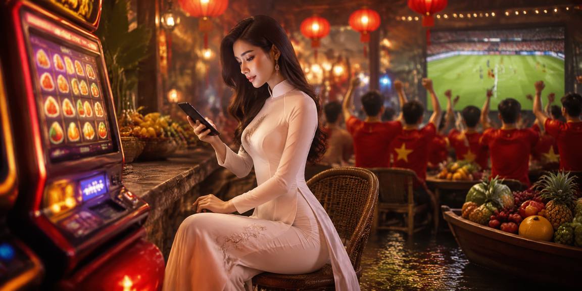 h666 Điều khoản và chính sách tại h666